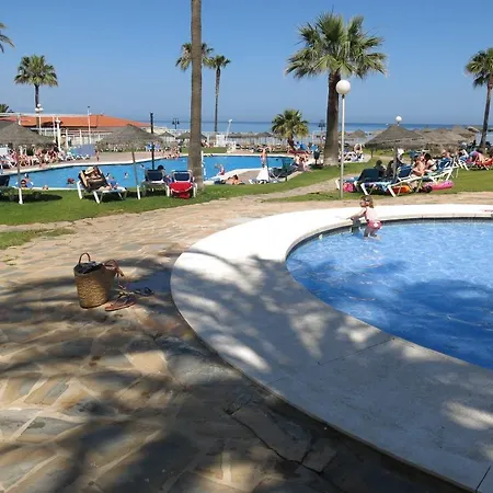 Fantastic Sea View Studio Apartament *