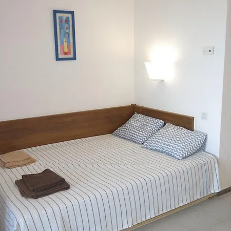 Apartament Fantastic Sea View Studio *